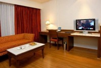 ����� - ����������� �� RCC-TRAVEL.RU